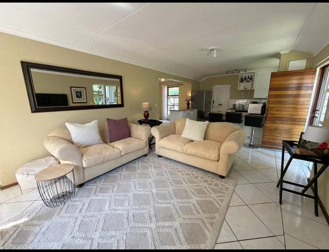2 BEDROOM CLUSTER FOR SALE IN DOUGLASDALE